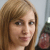 Maria P., law student using Java Brain for focus during studies