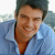 Thomas J., business coach using Java Brain to stay sharp